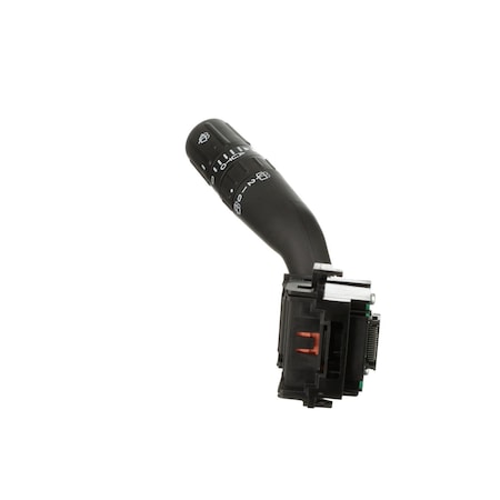 Standard Ignition Multi-Function Switch, CBS2294 CBS2294